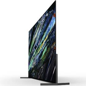 Televízor Sony XR-55A95L 

 obrázok produktu 4 z 18