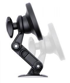 Držiak na mobil SP Connect Charging Adhesive Mount Pro SPC+ čierny

 obrázok produktu 3 z 8