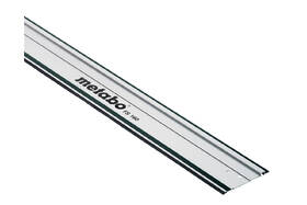 Vodiaca lišta Metabo FS 160 cm 629011000 

 obrázok produktu 2 z 2