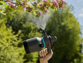 Postrekovač Gardena 970461301 1,25l 

 obrázok produktu 6 z 7