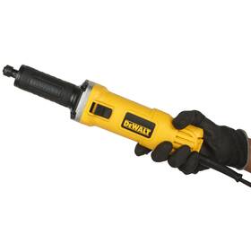 Priama brúska Dewalt DWE4884 

 obrázok produktu 4 z 4