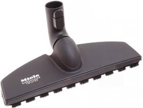 Hubica na tvrdé podlahy Miele Parquet Twister SBB 300-3 

 obrázok produktu 1 z 4
