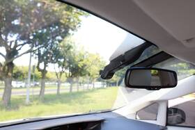 Autokamera Mio MiVue J756DS Dual čierna

 obrázok produktu 9 z 15