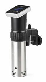 Varič Sous-vide G21 Trofeo čierny/strieborný

 obrázok produktu 2 z 12