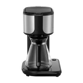 Kávovar RUSSELL HOBBS 26840-56 Attentiv čierny/strieborný

 obrázok produktu 1 z 8