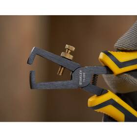 Kliešte Stanley STHT0-75068 

 obrázok produktu 4 z 4
