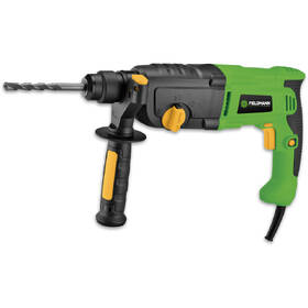 Vŕtačka Fieldmann FDV 211050-E 

 obrázok produktu 13 z 17