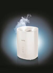 Zvlhčovač vzduchu Laica HI3020W biely

 obrázok produktu 5 z 6