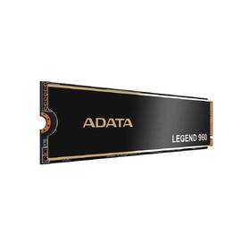 SSD ADATA 960 4TB 

 obrázok produktu 2 z 3
