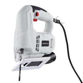Priamočiara píla POWERPLUS POWC20110 

 obrázok produktu 4 z 4