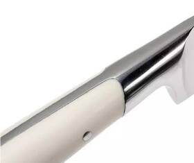 Nôž Lion Sabatier 807581, 18 cm 

 obrázok produktu 4 z 4
