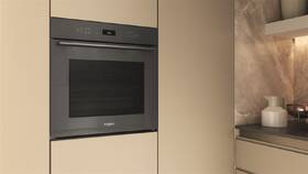 Rúra Whirlpool WOI78HT1SSGA sivá

 obrázok produktu 8 z 9