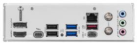 Základná doska MSI B860M GAMING PLUS WIFI 

 obrázok produktu 3 z 4