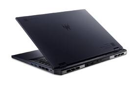 Notebook Acer Predator Helios Neo 18 (PHN18-71-91Z0) čierny

 obrázok produktu 7 z 11