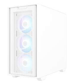 Case Asus A21 PLUS TG ARGB biela

 obrázok produktu 1 z 12