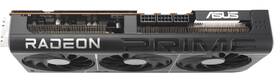 Grafická karta Asus Radeon RX 9070 OC 16G 

 obrázok produktu 4 z 10