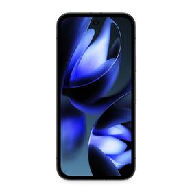 Mobilný telefón Google Pixel 9a 5G 8 GB / 128 GB čierny

 obrázok produktu 3 z 11