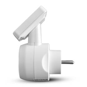 Merač spotreby Elektrobock EMF-2 biely

 obrázok produktu 2 z 2