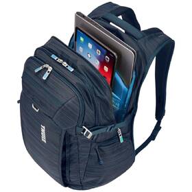 Batoh na notebook THULE Construct 28L CONBP216CB modrý

 obrázok produktu 3 z 8
