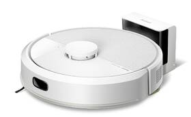 Robotický vysávač iRobot 105 Combo White biely

 obrázok produktu 9 z 15
