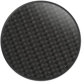 Držiak PopSockets PGL GENUINE CAR 

 obrázok produktu 1 z 2