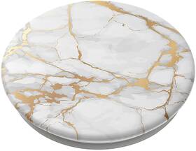 Držiak PopSockets PG GLD LUTZ MARBLE 

 obrázok produktu 1 z 4
