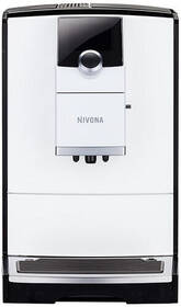 Automatický kávovar Nivona NICR 796 

 obrázok produktu 1 z 8