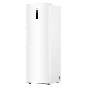 Chladnička Haier H4R306WAH1 biela

 obrázok produktu 12 z 18