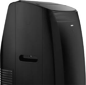 Mobilná klimatizácia Sencor SAC MT9079CH čierna

 obrázok produktu 6 z 18