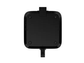 Fritéza teplovzdušná Xiaomi MAF10 Black čierna

 obrázok produktu 4 z 7
