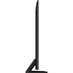 Televízor Samsung QE100QN80F 

 obrázok produktu 3 z 7
