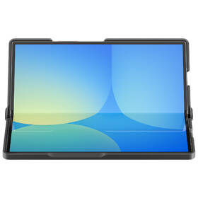 Kryt na mobil Spigen Tough Armor Pro MagSafe na Samsung Galaxy Z Fold7 čierny

 obrázok produktu 6 z 8