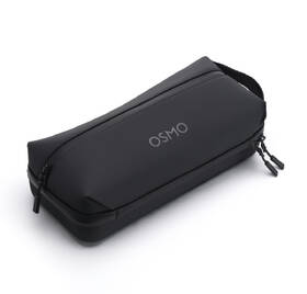 Ochranné puzdro DJI Osmo 360 Carrying Bag čierne

 obrázok produktu 3 z 3