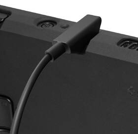 Puzdro Spigen Rugged Armor - Steam Deck čierne

 obrázok produktu 5 z 11