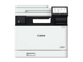 Tlačiareň multifunkčná Canon i-SENSYS MF752Cdw II biela

 obrázok produktu 4 z 7
