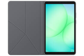 Puzdro na tablet Samsung Galaxy Tab A11 čierne

 obrázok produktu 4 z 8