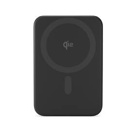 Powerbank Epico UltraPack Mag+ Qi2 10000mAh čierny

 obrázok produktu 2 z 8