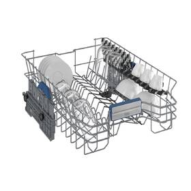 Umývačka riadu Beko BDIS38041Q 

 obrázok produktu 4 z 7
