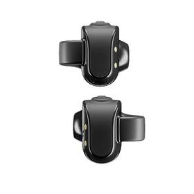 Slúchadlá Skullcandy Push 720 čierna

 obrázok produktu 2 z 7