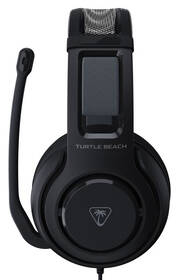 Headset Turtle Beach Atlas 200, MP čierny

 obrázok produktu 1 z 10