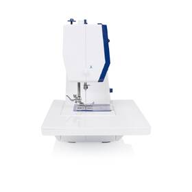 Šijací stroj Tristar SM-6005 biely

 obrázok produktu 5 z 11