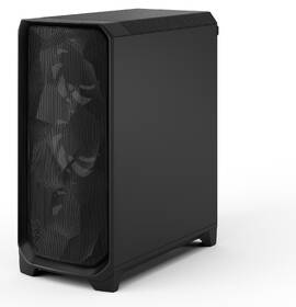 Case FRACTAL DESIGN Meshify 3 TG čierna

 obrázok produktu 2 z 16