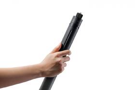 Selfie tyč Insta360 Throwpod čierna

 obrázok produktu 5 z 6