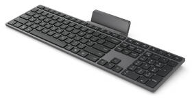 Klávesnica Lenovo 700 Modern Multi-Device Wireless, CZ/SK layout čierna

 obrázok produktu 4 z 6