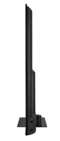 Televízor JVC LT-75VGQ7535 

 obrázok produktu 8 z 9