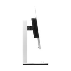 Herný monitor Lenovo Legion Pro 32UD-10 čierny/biely

 obrázok produktu 9 z 9