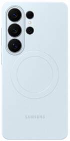 Kryt na mobil Samsung Slim Magnet na Samsung Galaxy S26 Ultra 

 obrázok produktu 1 z 4