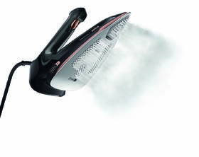 Žehlička Braun FI7276 BK čierna

 obrázok produktu 4 z 5