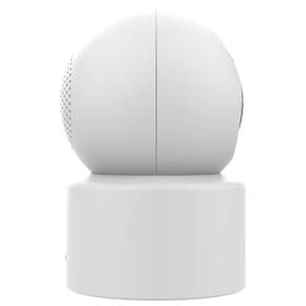 IP kamera Xiaomi Smart C201 biela

 obrázok produktu 3 z 6