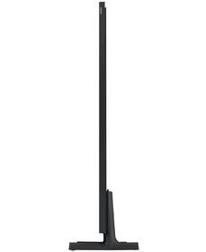 Televízor Samsung QE65LS03H 

 obrázok produktu 3 z 16